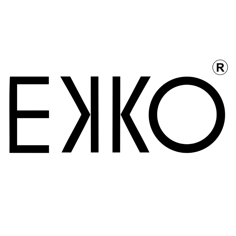 Ekko logo
