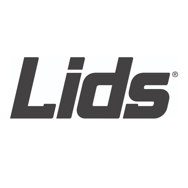 LIDS logo