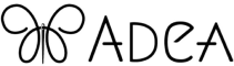 Adea Logo
