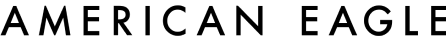 American Eagle logo