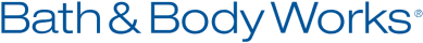 Bath and Body Works logo