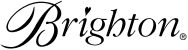Brighton logo