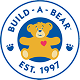 Build a Bear logo