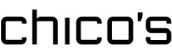 Chicos logo