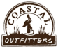 Coastal Outfitters logo