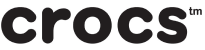 Crocs logo