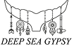 Deep Sea Gypsy logo