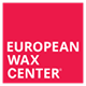 EUROPEAN WAX