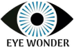 EYE WONDER