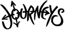 JOURNEYS