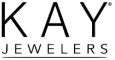 KAY