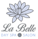 LA BELLE