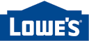 LOWE´S