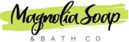 MAGNOLIA SOAP