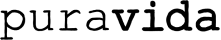 Pura Vida