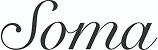 Soma Intimates new