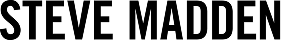 STEVE MADDEN