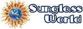 Sunglass World