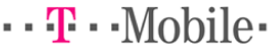 T MOBILE