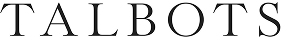 TALBOTS