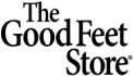 THE GOOD FEET STORE