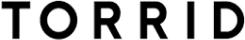 TORRID
