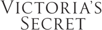 VICTORIA´S SECRET