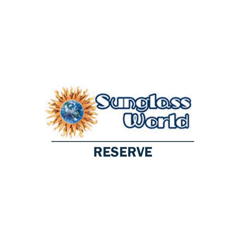 Sunglass World Reserve