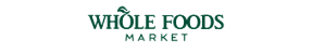 Whole Foods logo