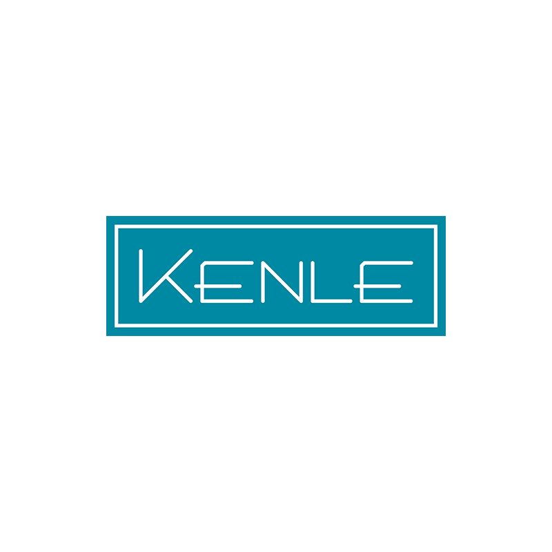 Kenle logo