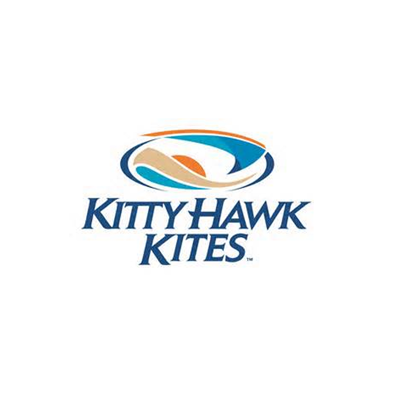 Kitty Hawk logo