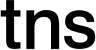 TNS logo