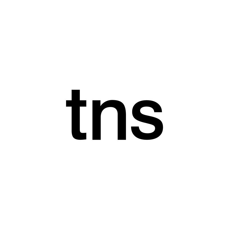 TNS logo