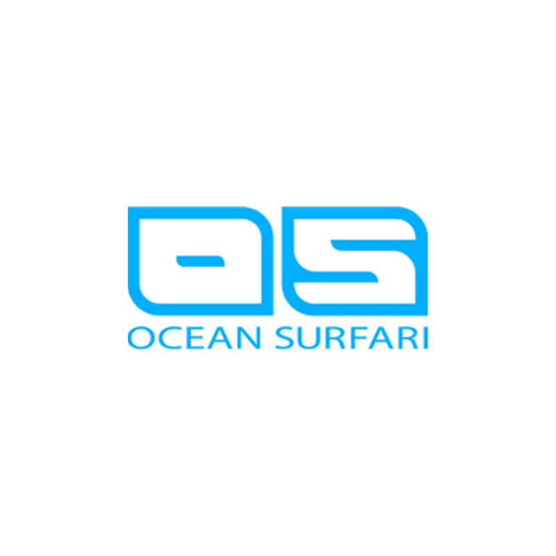 Ocean Surfari at destin commons