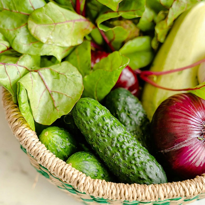 Pearl's in the Barn Boutique and Farm