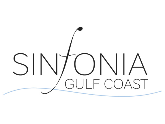 Sinfonia logo