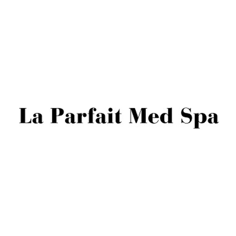 La Parfait Med Spa logo