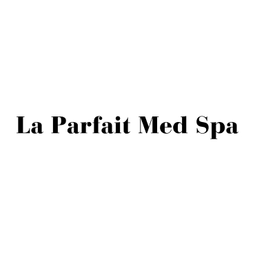 La Parfait Med Spa logo
