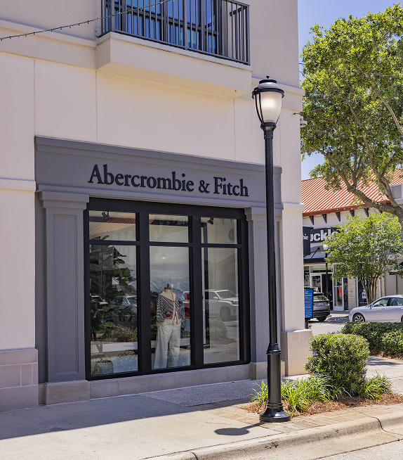Abercrombie Image