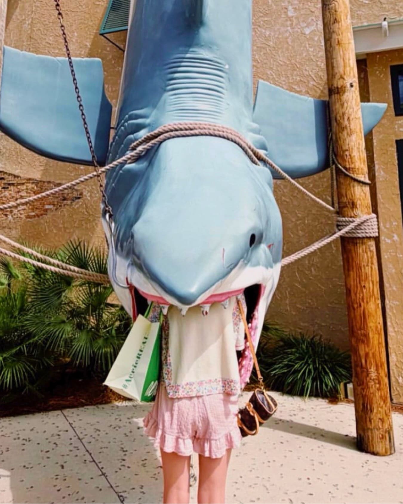 destin Commons