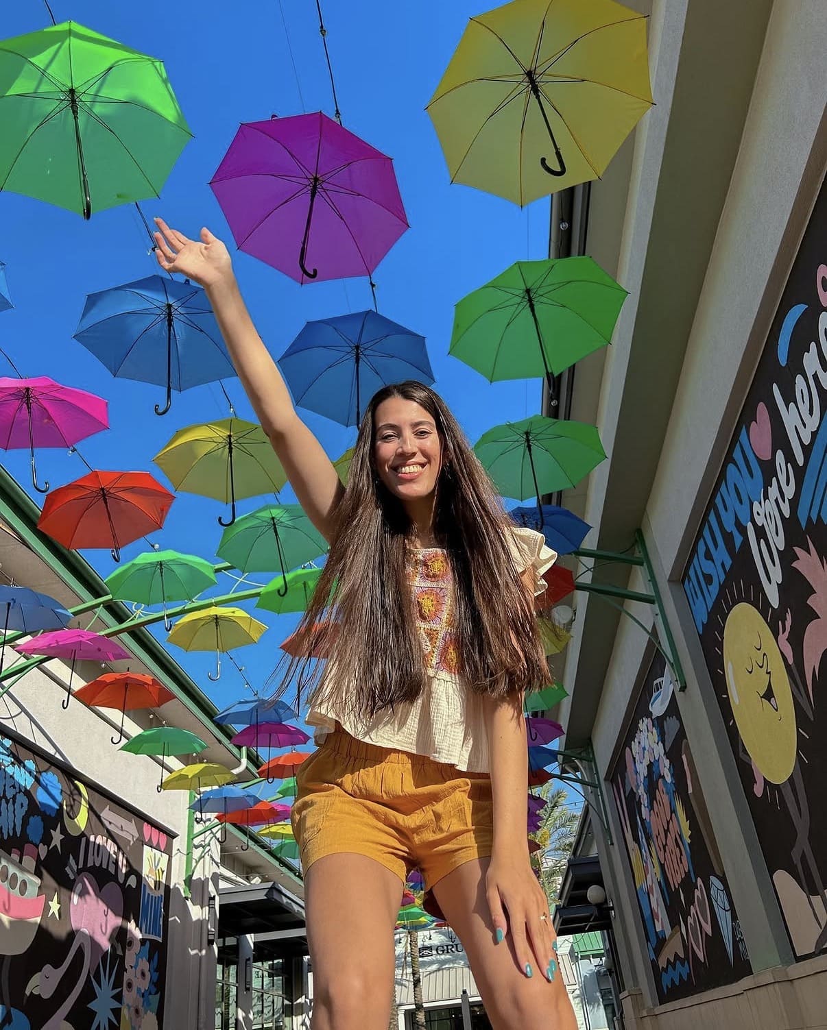 destin commons murals