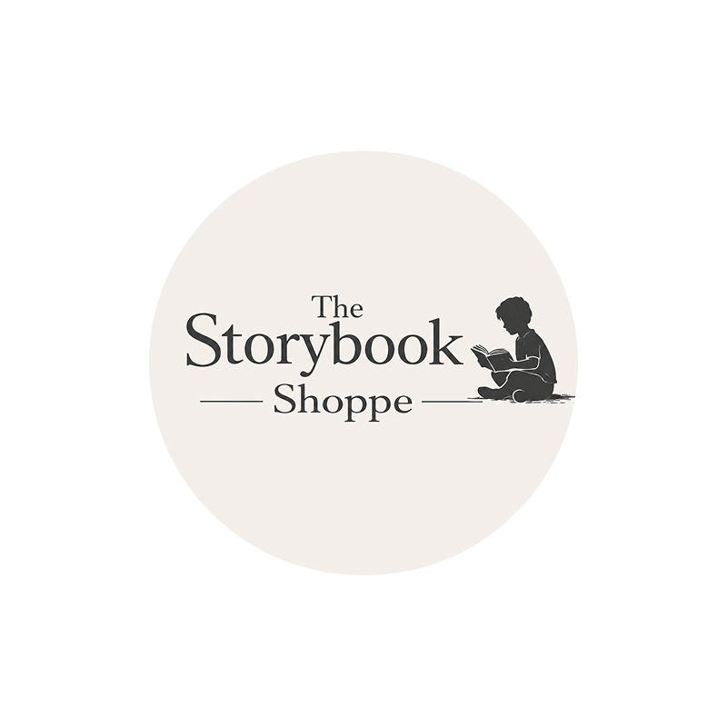 Storybook-800PX