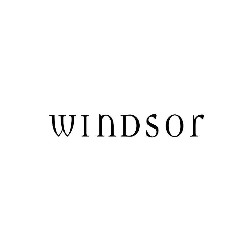 WINDSOR-800PX-V2